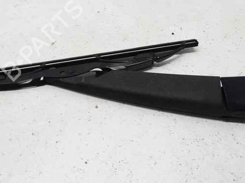 rear-windshield-wiper-arm-mini-mini-r50-r53-2001-2002-2003-2004-2005-2006-40349438 main image
