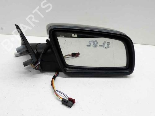 right-mirror-bmw-5-e60-2001-2002-2003-2004-2005-2006-2007-2008-2009-2010-40356181 main image