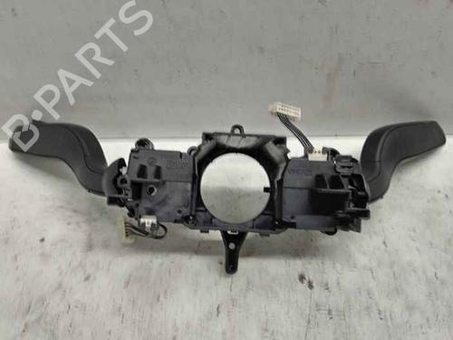 Steering column stalk AUDI A1 (8X1, 8XK) 1.2 TFSI | BP40351707I23 - Image 4