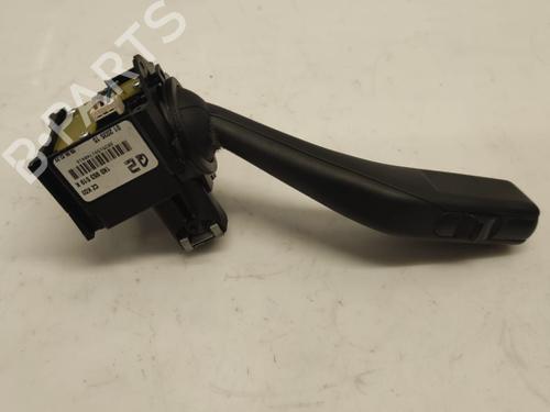steering-column-stalk-vw-jetta-iii-1k2-2004-2005-2006-2007-2008-2009-2010-2011-2012-2013-40350619 main image