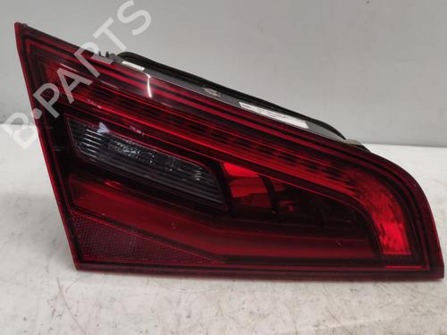 left-tailgate-light-audi-a3-sportback-8va-8vf-2012-2013-2014-2015-2016-2017-2018-2019-2020-2021-40354374 main image