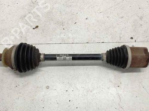 left-front-driveshaft-seat-ibiza-v-kj1-kjg-2017-40351975 main image