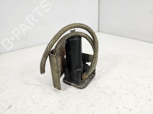 Used Washer pump Washer pump BMW 5 (E12) 518 (90 hp) 40356995 40356995