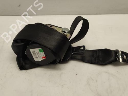 rear-left-seatbelt-audi-a3-sportback-8va-8vf-2012-2013-2014-2015-2016-2017-2018-2019-2020-2021-40348572 main image