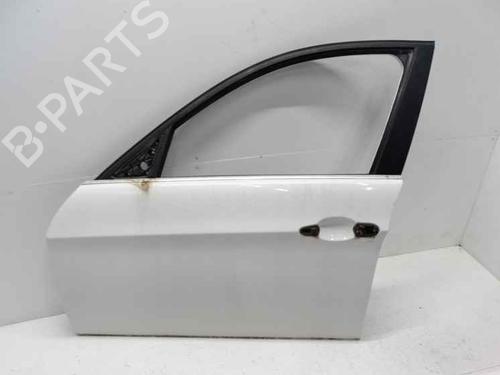 left-front-door-bmw-3-touring-e91-2004-2005-2006-2007-2008-2009-2010-2011-2012-40351061 main image