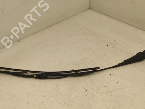 Used Front windshield wiper arm Front windshield wiper arm VW GOLF I Cabriolet (155) 1.8 (98 hp) 40353879 40353879