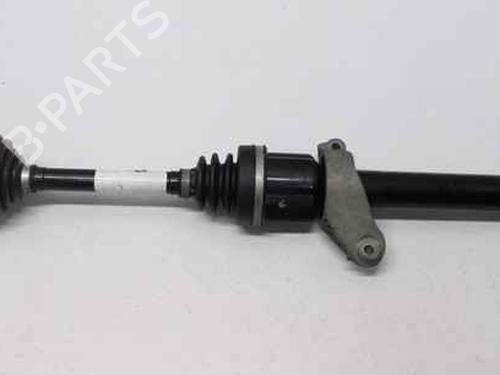 right-front-driveshaft-mini-mini-r56-2005-2006-2007-2008-2009-2010-2011-2012-2013-2014-40352512 main image