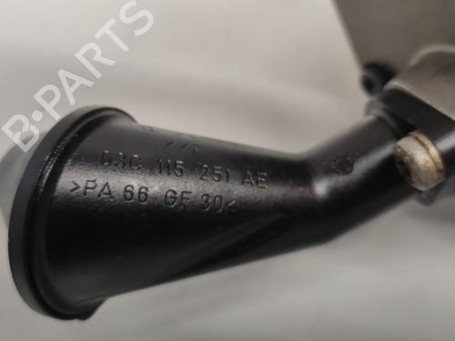 Other VW GOLF VI (5K1) 1.4 TSI | BP40351419O1 - Image 2