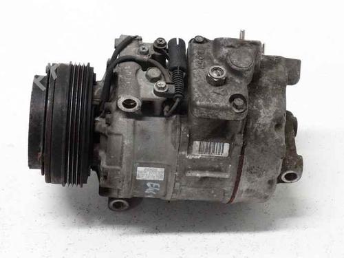 BP40356696M34 main image