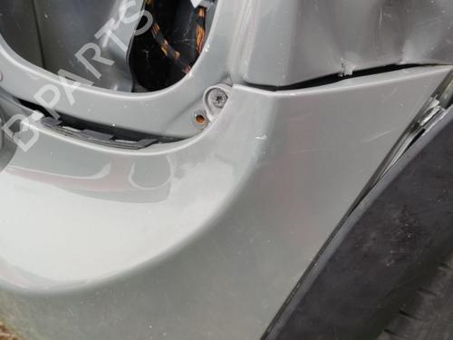 rear-bumper-mini-mini-f56-2013-40354465 main image