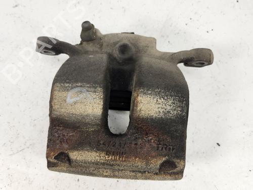 right-front-brake-caliper-bmw-2-gran-tourer-f46-2014-40352980 main image