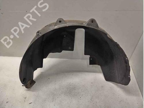 wheel-arch-audi-q2-gab-gag-2016-40349416 main image