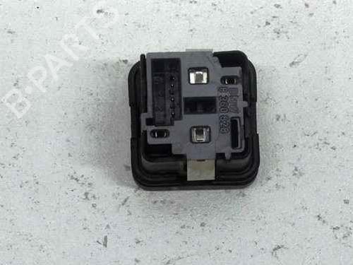 Switch BMW 5 (E39) 525 tds | BP40356388I30 - Image 2