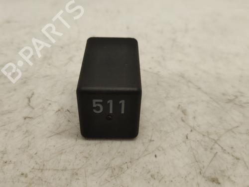 electronic-sensor-audi-a3-8v1-8vk-2012-2013-2014-2015-2016-2017-2018-2019-2020-40355312 main image