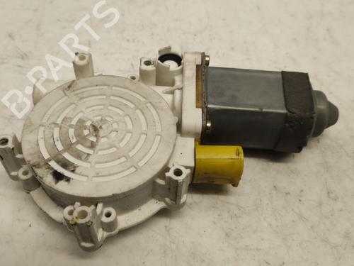 Used Right front window motor Right front window motor MINI MINI (R50, R53) One (90 hp) 40453773 40453773
