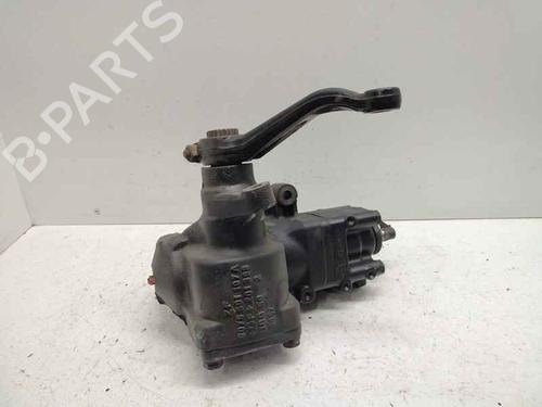 Steering rack BMW 7 (E38) 735 i, iL | BP40352260M22 - Image 3