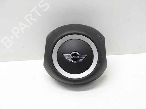 driver-airbag-mini-mini-r56-2005-2006-2007-2008-2009-2010-2011-2012-2013-2014-40356219 main image
