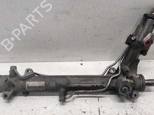 Used Steering rack Steering rack BMW 5 (E60) 520 d (163 hp) 40350443 40350443