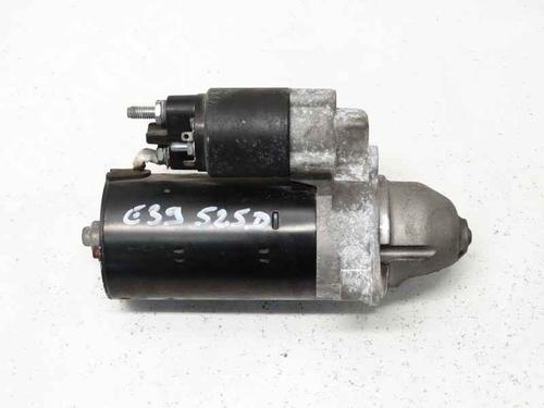 Starter BMW 5 Touring (E39) 525 d | BP40351016M8 - Image 1