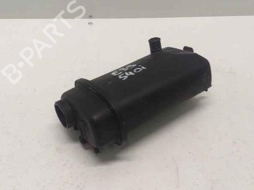 Used Expansion tank Expansion tank BMW 7 (E38) 740 i, iL (286 hp) 40355669 40355669