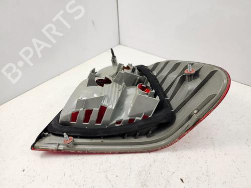 Left taillight BMW 3 (E46) 320 d | BP40467880C34 - Image 2