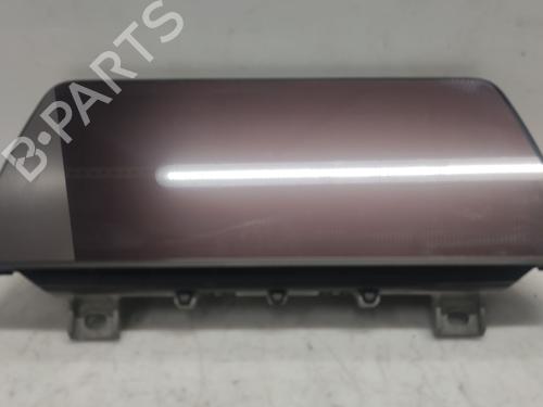display-monitor-bmw-1-f20-2011-2012-2013-2014-2015-2016-2017-2018-2019-40351148 main image