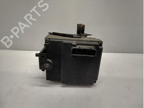 ABS pump BMW 5 (E39) 520 i | BP40352207M43 - Image 2