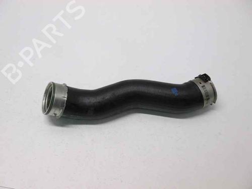 Pipe BMW 3 Touring (E91) 320 d xDrive | BP40356235M125 - Image 1