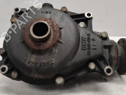 BP40355646M23 main image