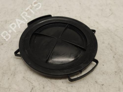 other-bmw-3-f30-f80-2011-2012-2013-2014-2015-2016-2017-2018-40351494 main image