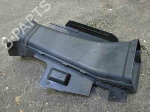 other-bmw-3-e46-1997-1998-1999-2000-2001-2002-2003-2004-2005-40353595 main image