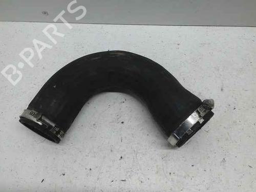 Used Other Other SEAT IBIZA IV ST (6J8, 6P8) 1.6 TDI (105 hp) 40349463 40349463