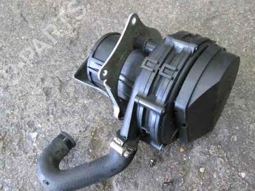 secondary-air-pump-bmw-3-e46-1997-1998-1999-2000-2001-2002-2003-2004-2005-40355117 main image