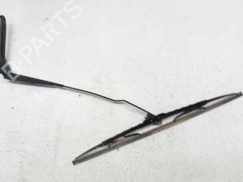 front-windshield-wiper-arm-bmw-1-e87-2003-2004-2005-2006-2007-2008-2009-2010-2011-2012-2013-40354007 main image