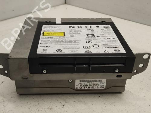 electronic-module-bmw-1-f20-2011-2012-2013-2014-2015-2016-2017-2018-2019-40352574 main image
