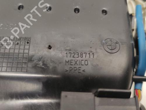 Air vent BMW X3 (F25) xDrive 20 d | BP40356477I21 - Image 3