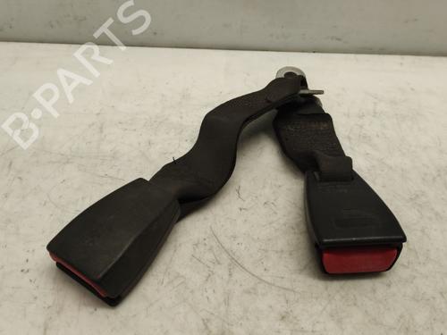 Used Rear right seatbelt Rear right seatbelt BMW 3 (E46) 320 d (136 hp) 40357144 40357144