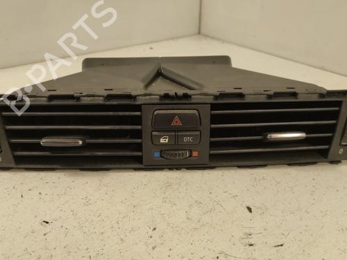 Used Air vent Air vent BMW 3 Coupe (E92) 335 d (286 hp) 40350950 40350950