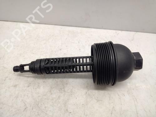 other-bmw-3-e46-1997-1998-1999-2000-2001-2002-2003-2004-2005-40352853 main image