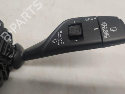 Steering column stalk BMW X3 (F25) xDrive 20 d | BP40350069I23 - Image 5