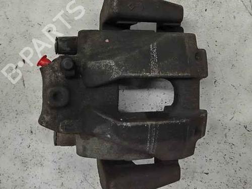 right-front-brake-caliper-bmw-x3-f25-2010-2011-2012-2013-2014-2015-2016-2017-40349264 main image