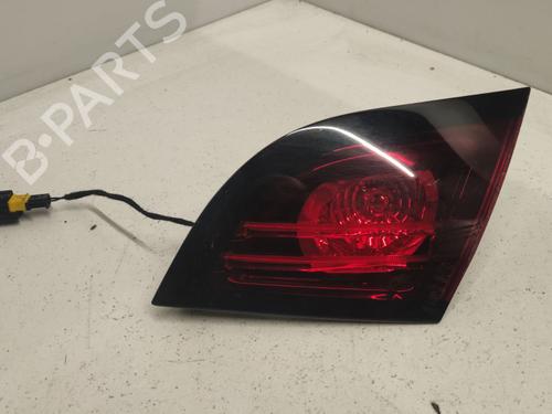 right-tailgate-light-citroen-ds4-nx_-2011-2012-2013-2014-2015-40349678 main image