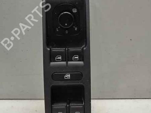 switch-vw-passat-b7-variant-365-2010-2011-2012-2013-2014-2015-40351152 main image