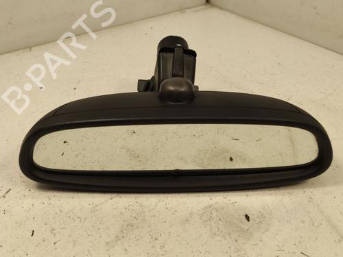 rear-mirror-bmw-1-f21-2011-2012-2013-2014-2015-2016-2017-2018-2019-40349541 main image