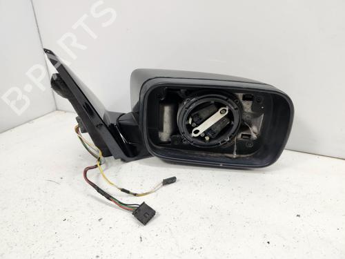 right-mirror-bmw-3-e46-1997-1998-1999-2000-2001-2002-2003-2004-2005-40355761 main image