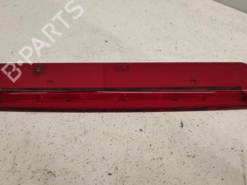 third-brake-light-ford-fiesta-vii-hj-hf-2017-40353280 main image