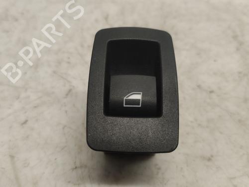 left-rear-window-switch-bmw-1-f20-2011-2012-2013-2014-2015-2016-2017-2018-2019-40353752 main image