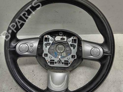 steering-wheel-mini-mini-r56-2005-2006-2007-2008-2009-2010-2011-2012-2013-2014-40351093 main image