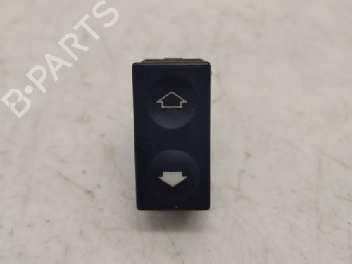 left-rear-window-switch-bmw-3-e36-1990-1991-1992-1993-1994-1995-1996-1997-1998-40351767 main image
