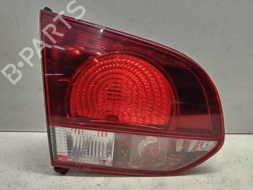 left-tailgate-light-vw-golf-vi-5k1-2008-2009-2010-2011-2012-2013-2014-40349516 main image